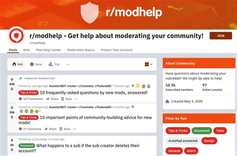 report a subreddit|inappropriate subreddits.